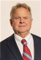 David Werner