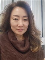 Ran Kim