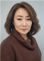 Ran Kim