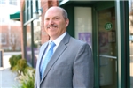 Gerry Houlihan