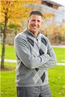 Chris Falco, CPA, CBI, CM&AA