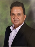 Wasim  Rahman