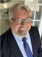Steve Radekopf, CBI CFC