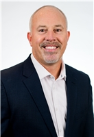 Jay Offerdahl