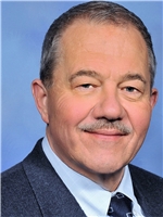 John Oberg
