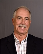 Ed Settino, Broker Associate