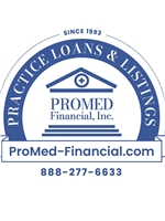ProMed  Financial