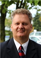 Robert Mitchell