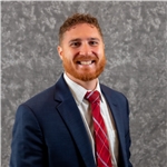 Dustin Zeher, CBI