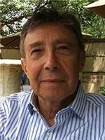 Michael  Greene