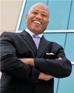 Will Ferguson