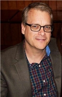 Chris Taylor