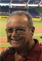 John ( Jean ). Rolland