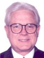John  Kraft