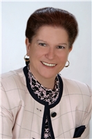 Celine Dufresne