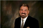 Don Wendel