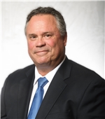 Edward L. Fixen, Certified Business Broker
