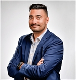 Greg Michail, CBB