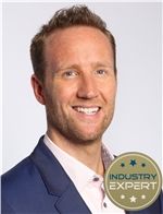 Aaron  Muller
