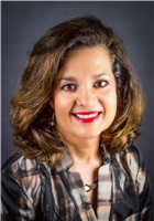 Janae Chamblee, CPA, Lifetime CBI, BCB
