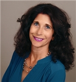 Terri Sokoloff