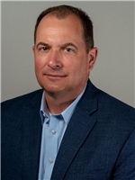 Ed Krajcir