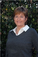 Candy Broker Associate SC Realtor® e-PRO®