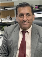Naz Borachi
