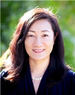 Helen Liu