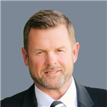 Bill Corley - BottomLine Business Brokers