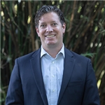 Jon  Franz