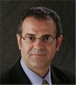 Nidal Saleh