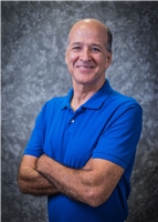 Jay Whitney