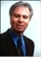 Frank Fitzsimmons