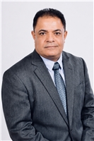 Manjit Singh