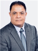 Manjit Singh