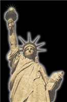 Liberty Exchange.com Various Brokers