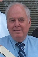 Lanier Chew, CBI