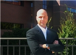 Armen Nazarian