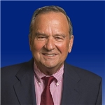 Frank Rubin