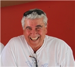 Joe Saad
