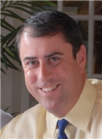 Brian  Hanson