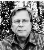 Rick Maerkle