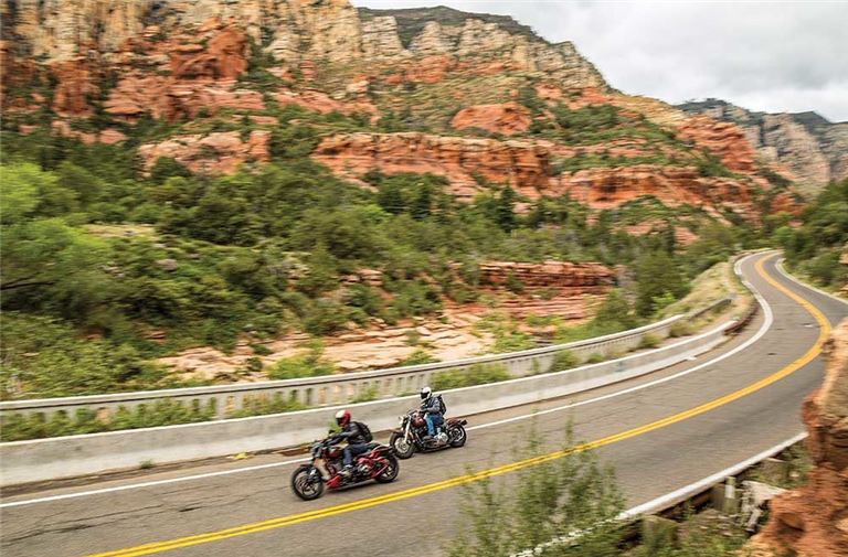 Motorcycle/ATV Powersports DealershipFamily owned FUN!! For Sale in