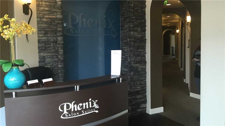 High Profit / Low Overhead Body Slimming &amp; Facial Rejuvenation Spa