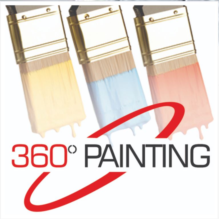 Painting Franchise For Sale in League City, Texas Price Reduced!