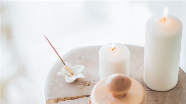 Fully Functional Elite Spray &amp; Spa Franchise Resale