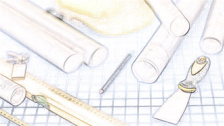 Prestigious Custom Construction Enterprise (17559)