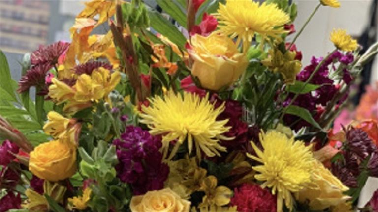 Pennsylvania Florist For Sale Buy Pennsylvania Florist At Bizquest