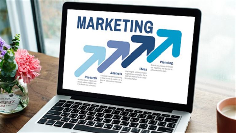 PRICED TO SELL! Sign &amp; Embroidery-High Sales/High Profit Branding Co.